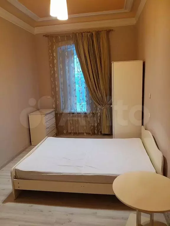 2-к. квартира, 60 м, 1/2 эт. - Фото 0