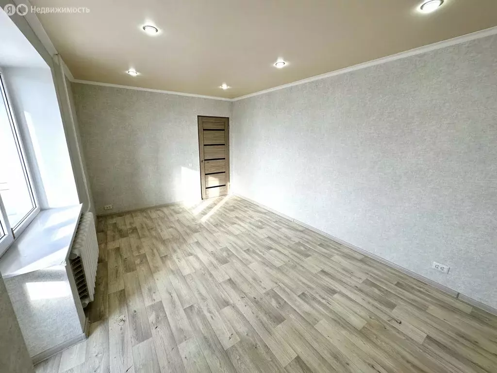 2-комнатная квартира: Азов, улица Васильева, 81А (45 м) - Фото 2