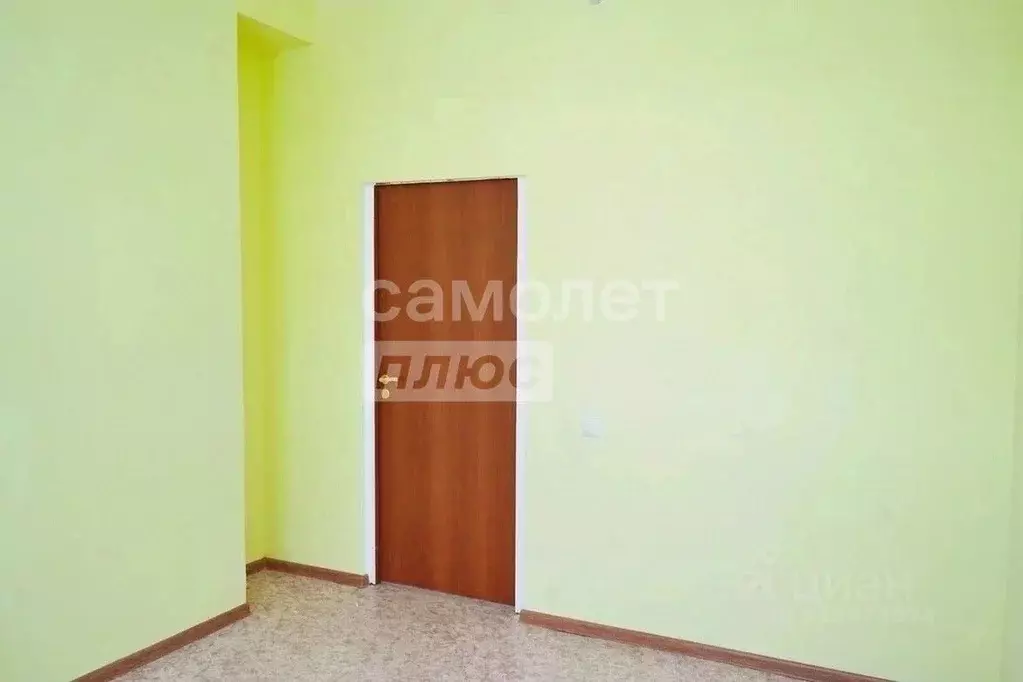 2-к кв. Челябинская область, Верхний Уфалей ул. Ленина, 2А (44.3 м) - Фото 1