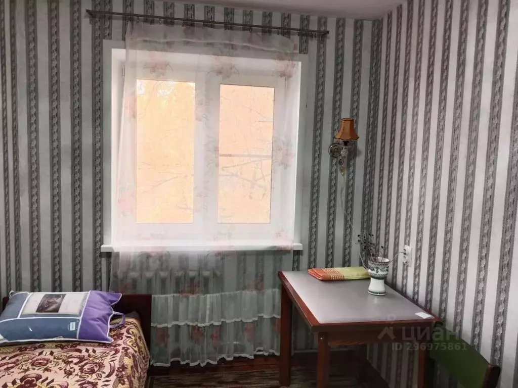 1-к кв. Мордовия, Саранск ул. Веселовского, 50 (36.0 м) - Фото 2