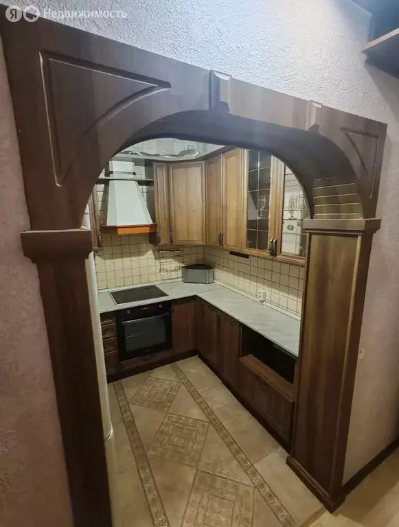 3-комнатная квартира: Иркутск, улица Румянцева, 24 (68.8 м) - Фото 2