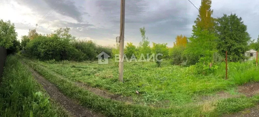 Участок в Башкортостан, Уфа Родник со, 75 (10.0 сот.) - Фото 1