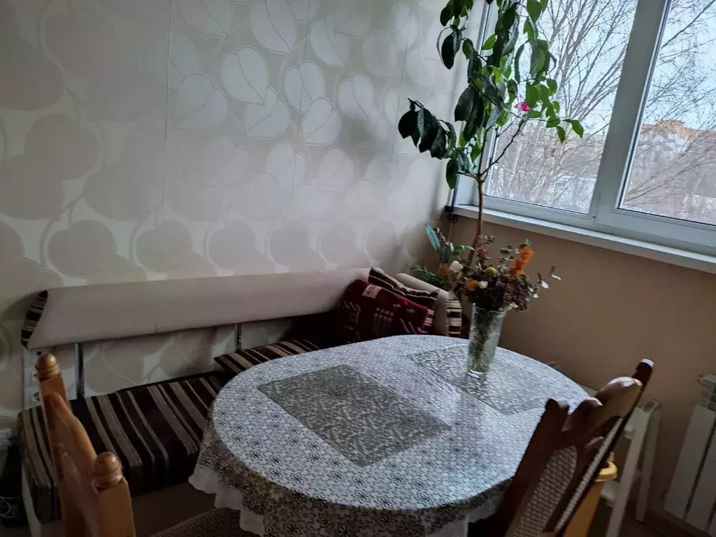 Комната Санкт-Петербург ул. Рихарда Зорге, 12 - Фото 2