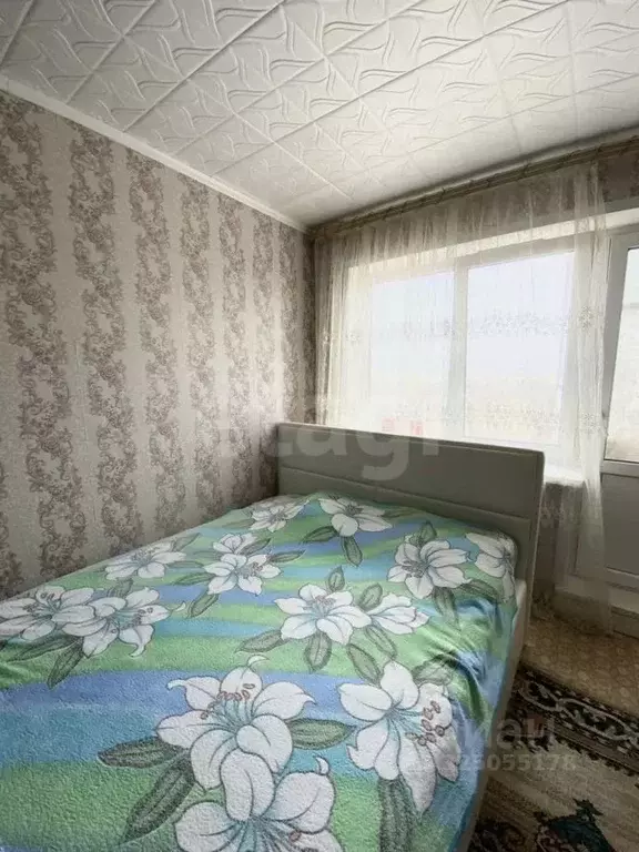 2-к кв. Мордовия, Саранск просп. 70 лет Октября, 76 (50.0 м) - Фото 1