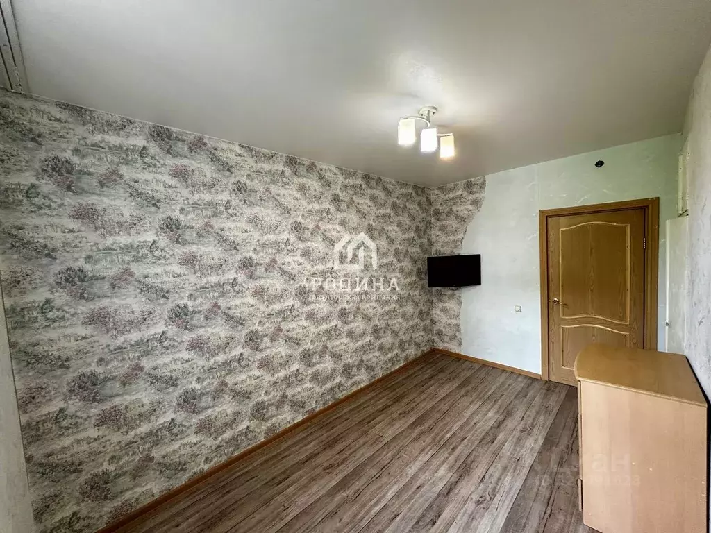 3-к кв. Хабаровский край, Комсомольск-на-Амуре Партизанская ул., 8 ... - Фото 2