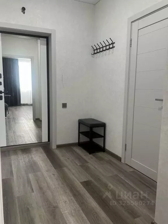 Студия Новосибирская область, Новосибирск ул. Дуси Ковальчук, 238 ... - Фото 2