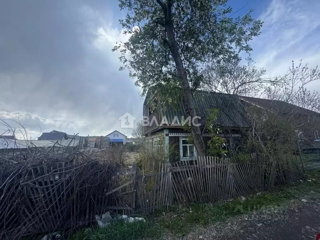 Участок в Иркутская область, Ангарск Аэлита СНТ, 64 (5.9 сот.) - Фото 1