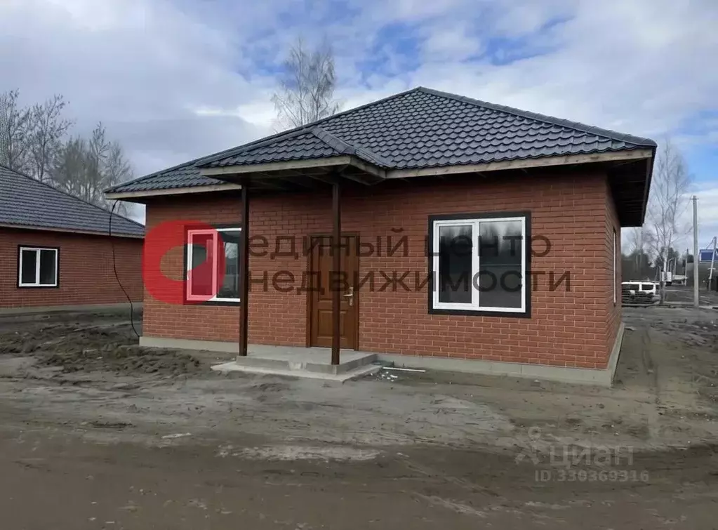 Дом в Тюменская область, Тюмень Липовый Остров СНТ, ул. 1-я Западная ... - Фото 2