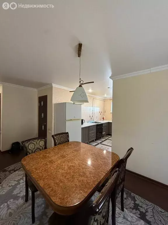 Дом в Джанкой, улица Островского, 77 (140 м) - Фото 1