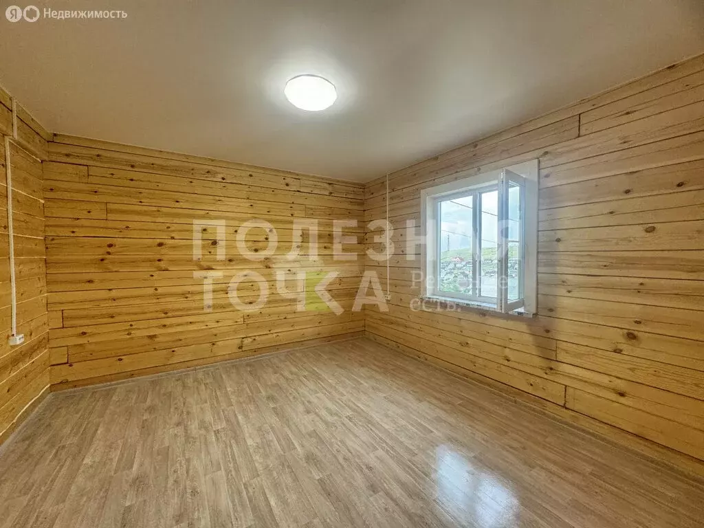 Дом в село Сотниково, Барская улица (135 м) - Фото 2