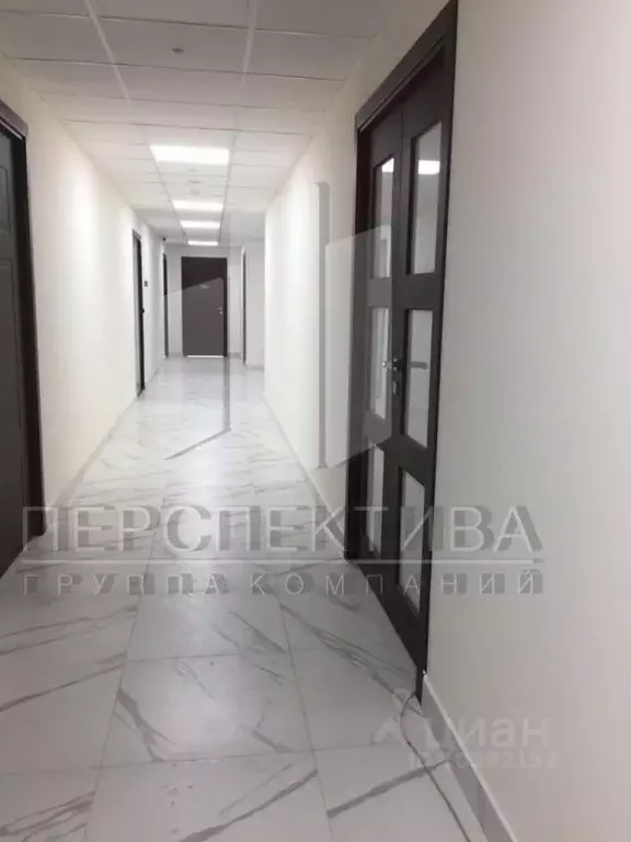 Офис в Краснодарский край, Новороссийск ул. Губернского, 25 (67 м) - Фото 1