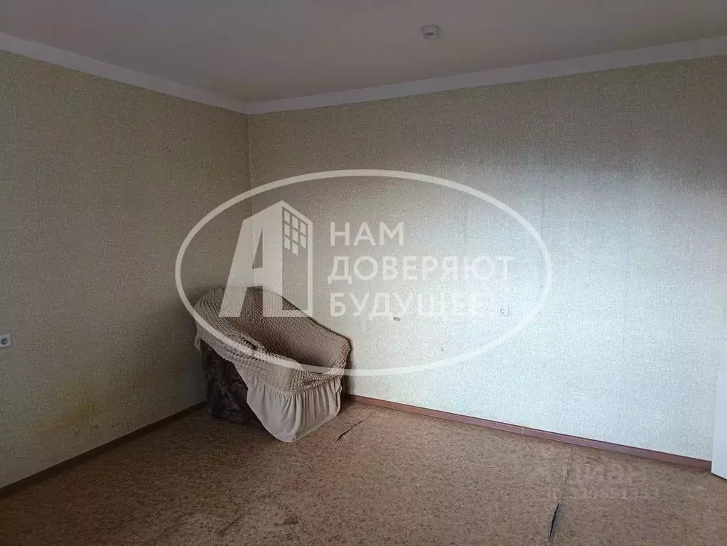2-к кв. Пермский край, Пермь ул. Макаренко, 12А (59.6 м) - Фото 2