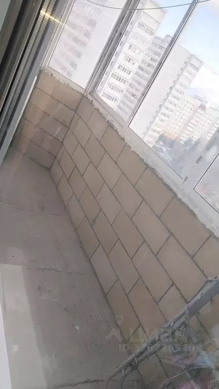 3-к кв. Московская область, Пущино Серпухов городской округ, Д мкр, 22 ... - Фото 1