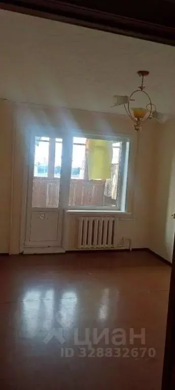 2-к кв. Омская область, Называевский район, с. Мангут Почтовая ул., 9 ... - Фото 2