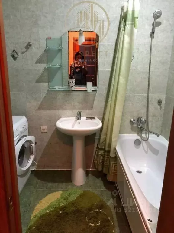 2-к кв. Ставропольский край, Пятигорск Оранжерейный проезд, 7 (58.5 м) - Фото 2