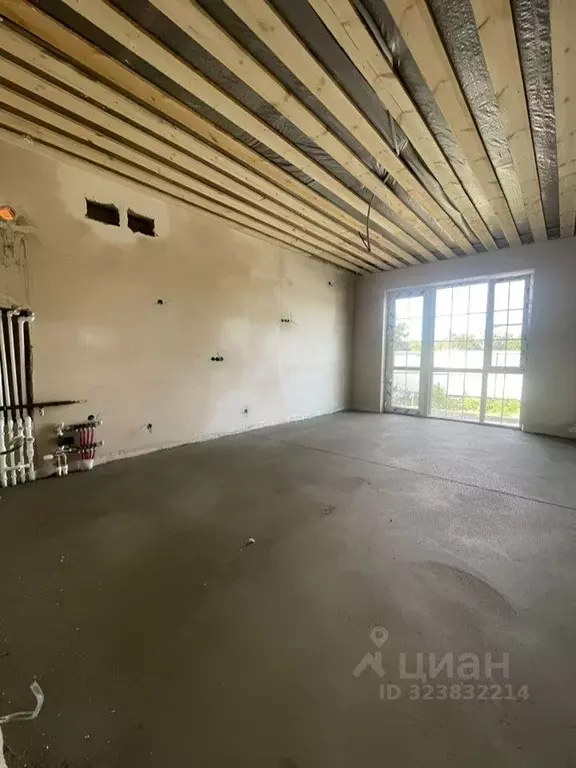 Дом в Краснодарский край, Армавир Дружба СНТ, № 1 отделение, 5 (90 м) - Фото 1