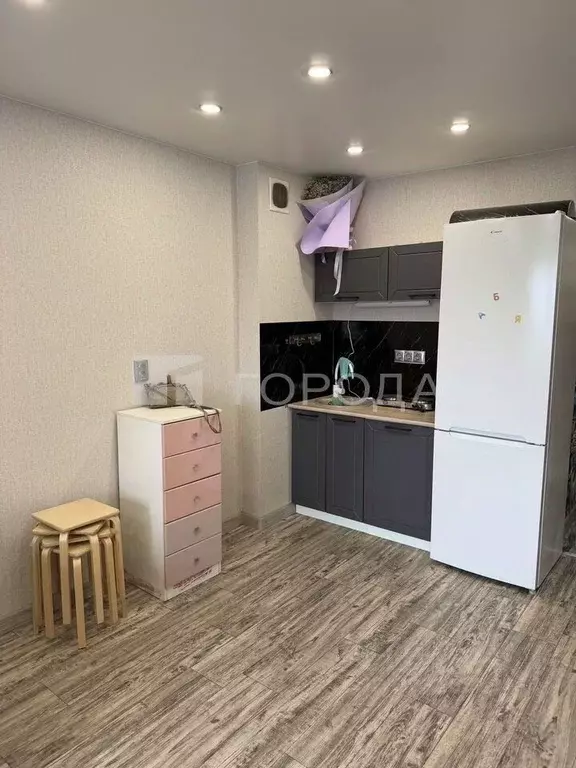 Студия Новосибирская область, Новосибирск просп. Дзержинского, 32А ... - Фото 1