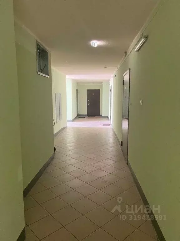 3-к кв. Свердловская область, Екатеринбург ул. Техническая, 14/2 (67.1 ... - Фото 1