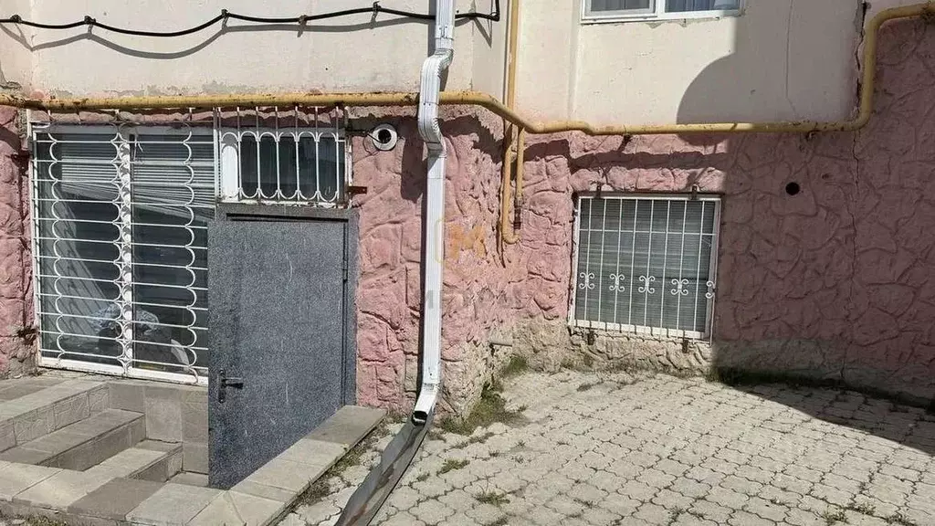 Офис в Белгородская область, Белгород ул. Лермонтова, 9а (34 м) - Фото 1