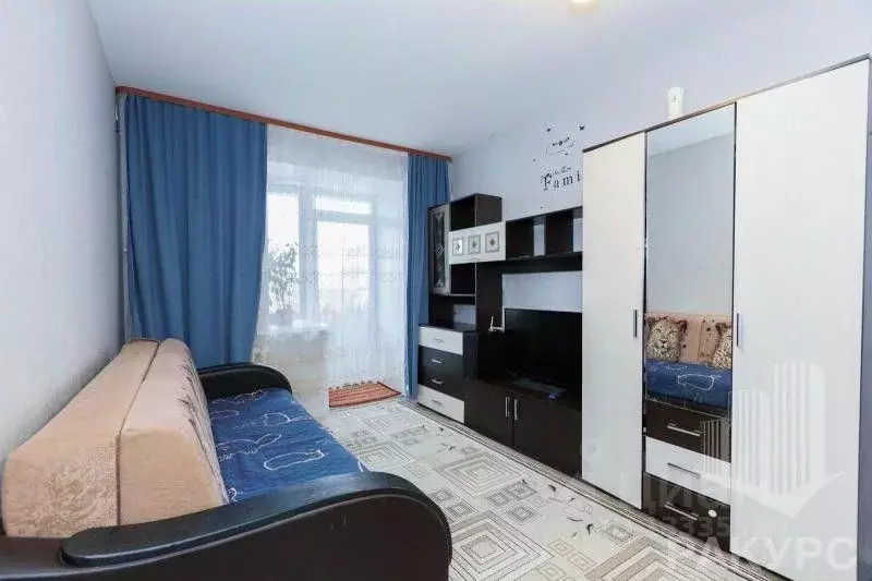 Купить Квартиру В Перми Менжинского