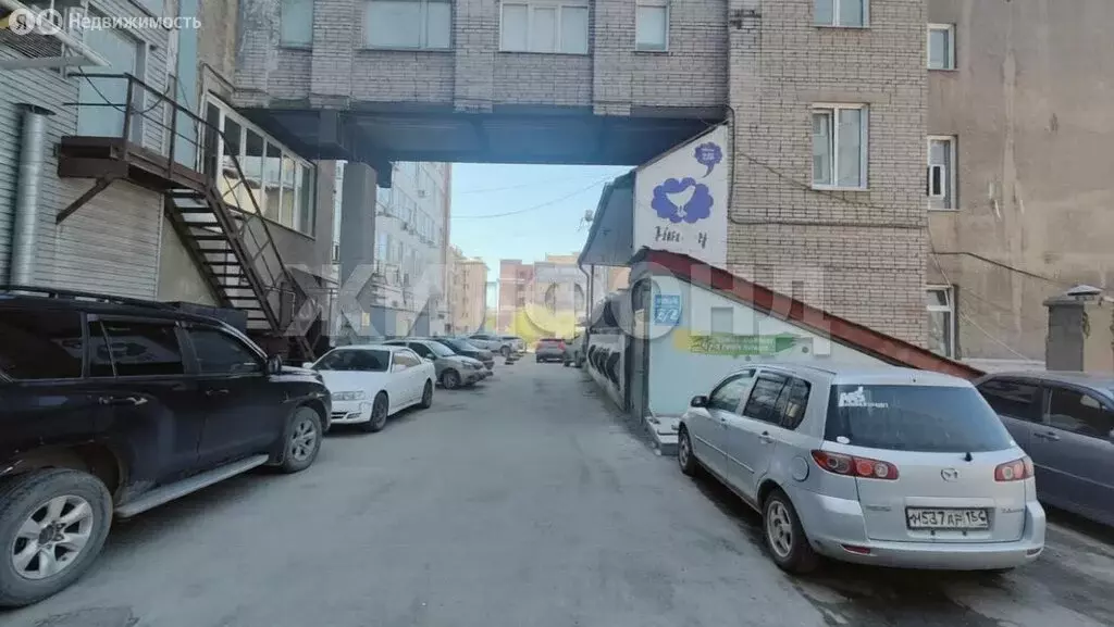 Помещение свободного назначения (180 м) - Фото 2