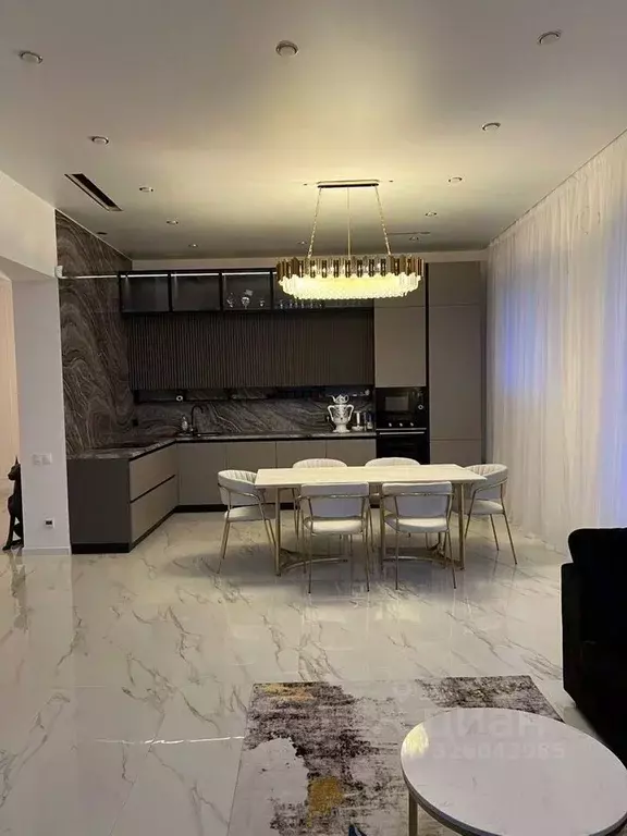 Дом в Москва Мосрентген поселение, д. Дудкино, Дары Природы СНТ,  (300 ... - Фото 2