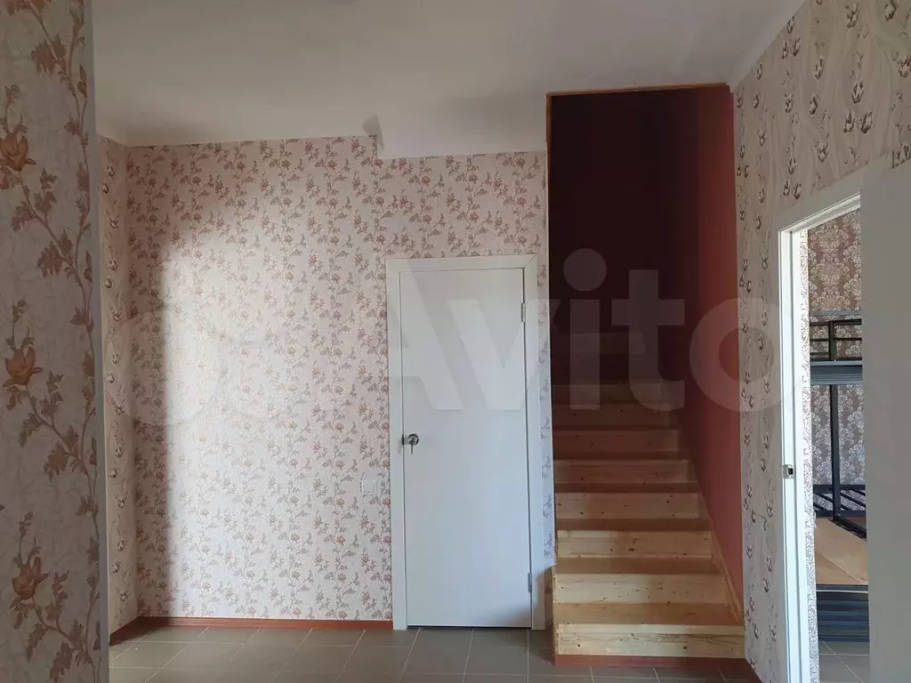 Дом 130 м на участке 4.5 сот. - Фото 0