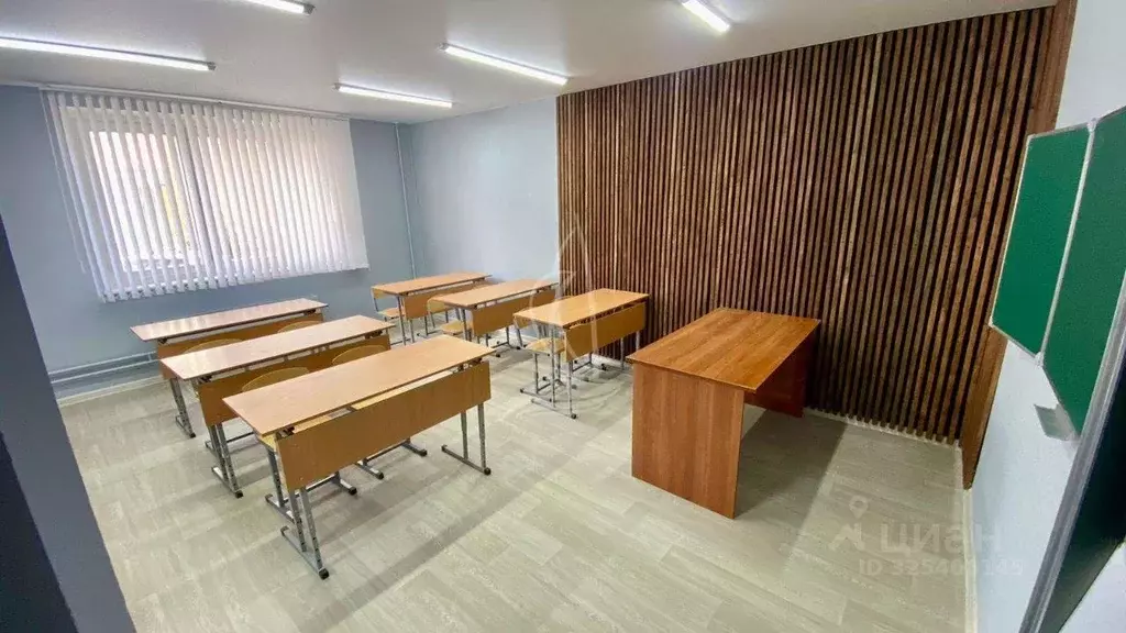 Помещение свободного назначения в Московская область, Подольск ул. ... - Фото 0