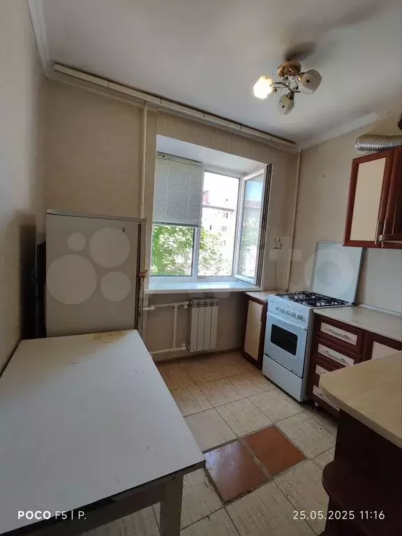 2-к. квартира, 48 м, 3/5 эт. - Фото 1