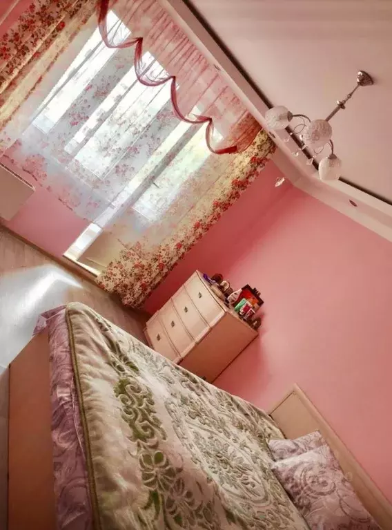 Комната Московская область, Подольск Индустриальная ул., 3б (18.0 м) - Фото 0