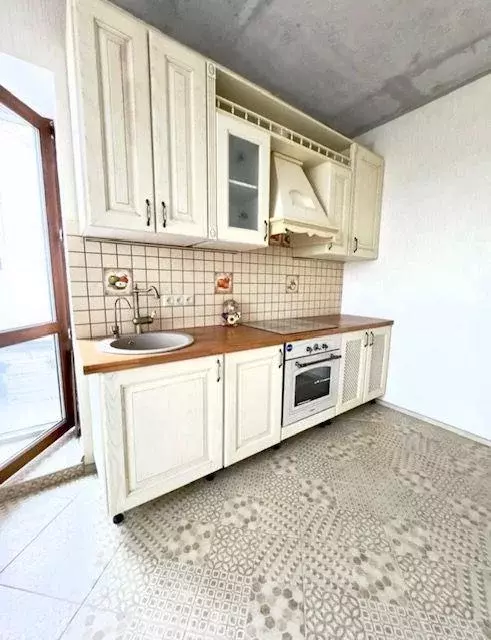 Квартира, 2 комнаты, 65.7 м - Фото 0