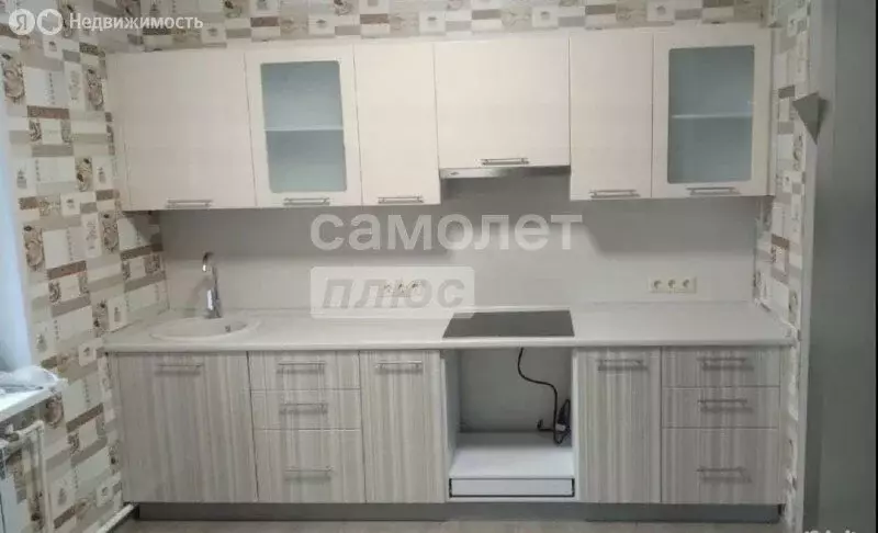 Дом в Иркутский муниципальный округ, село Хомутово (120 м) - Фото 2