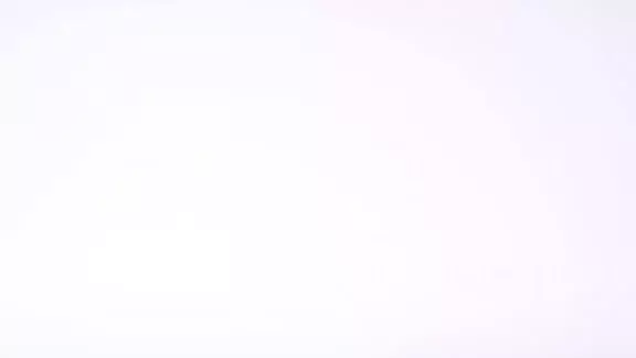 2-к кв. Челябинская область, Коркино ул. Керамиков, 7 (47.0 м) - Фото 1