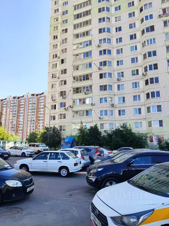 Помещение свободного назначения в Москва Рождественская ул., 4 (330 м) - Фото 1