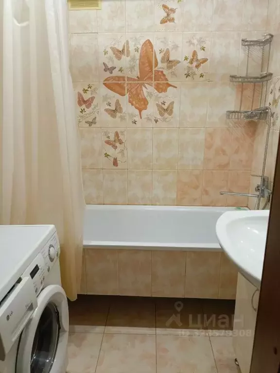 2-к кв. Марий Эл, Йошкар-Ола ул. Пушкина, 8 (64.0 м) - Фото 1