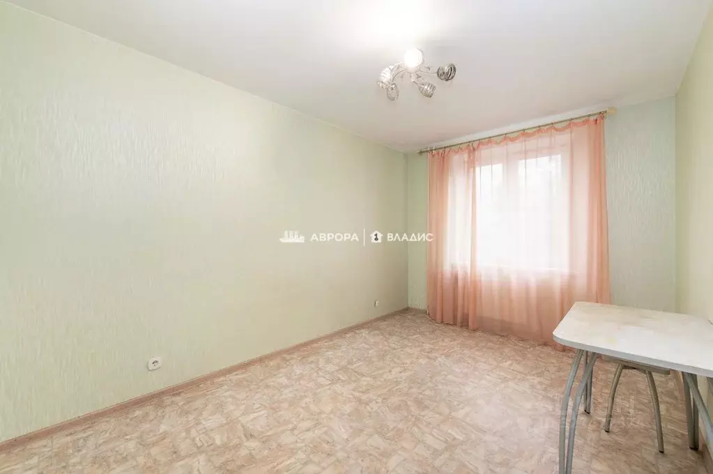 1-к кв. Челябинская область, Магнитогорск Советская ул., 123А/1 (33.7 ... - Фото 0