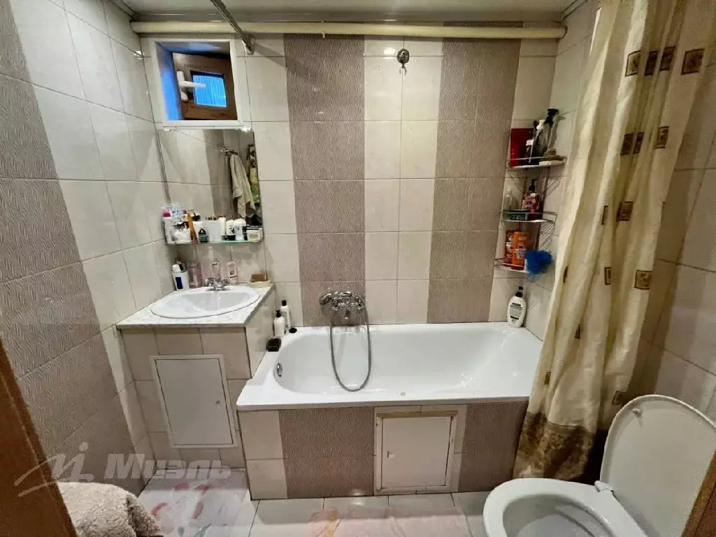 Продается дом в пгт Октябрьский - Фото 2