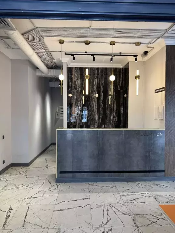 Помещение свободного назначения в Московская область, Ленинский ... - Фото 1