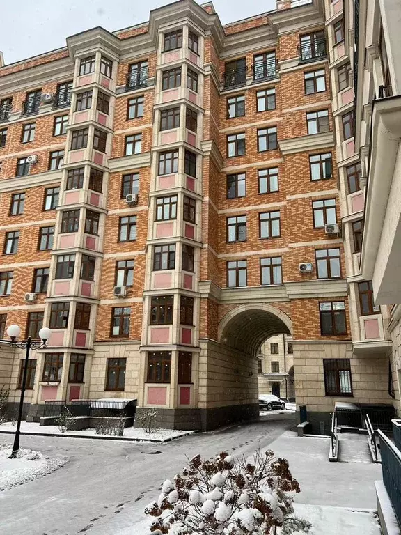 2-к. квартира, 45 м, 2/6 эт. - Фото 0