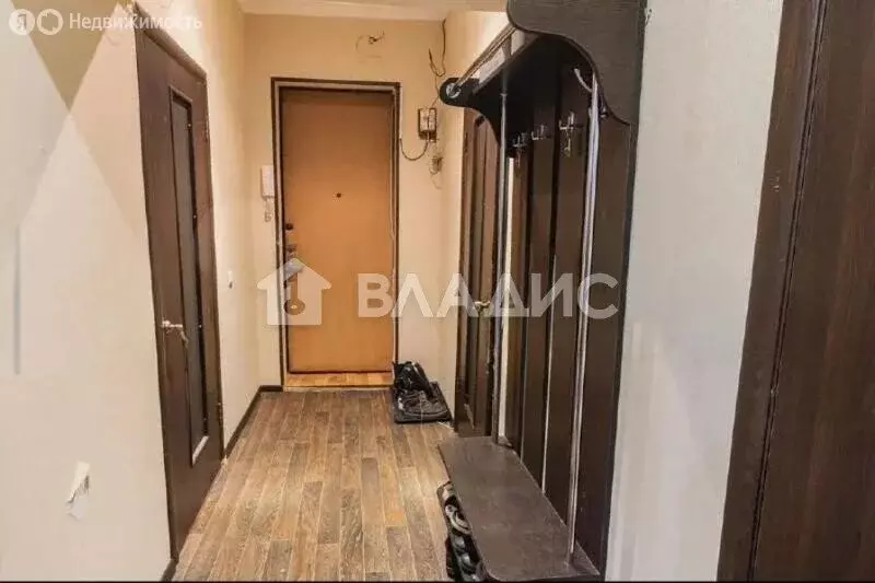 3-комнатная квартира: Электросталь, улица Пушкина, 22/11 (62 м) - Фото 2