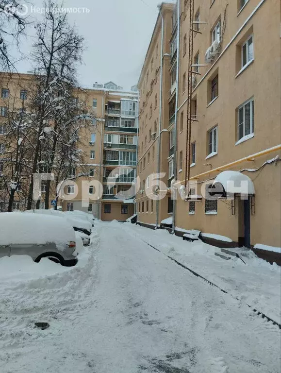 Помещение свободного назначения (21.3 м) - Фото 2