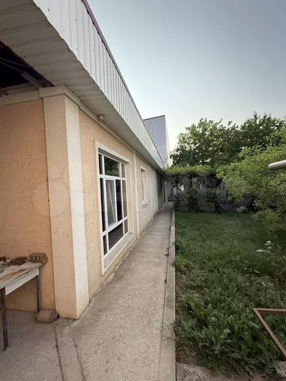 Дом 375 м на участке 6 сот. - Фото 0
