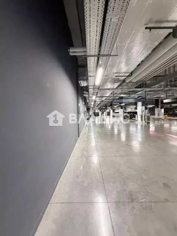 3-к кв. Москва ул. Эдуарда Стрельцова, 2к2 (112.0 м) - Фото 2