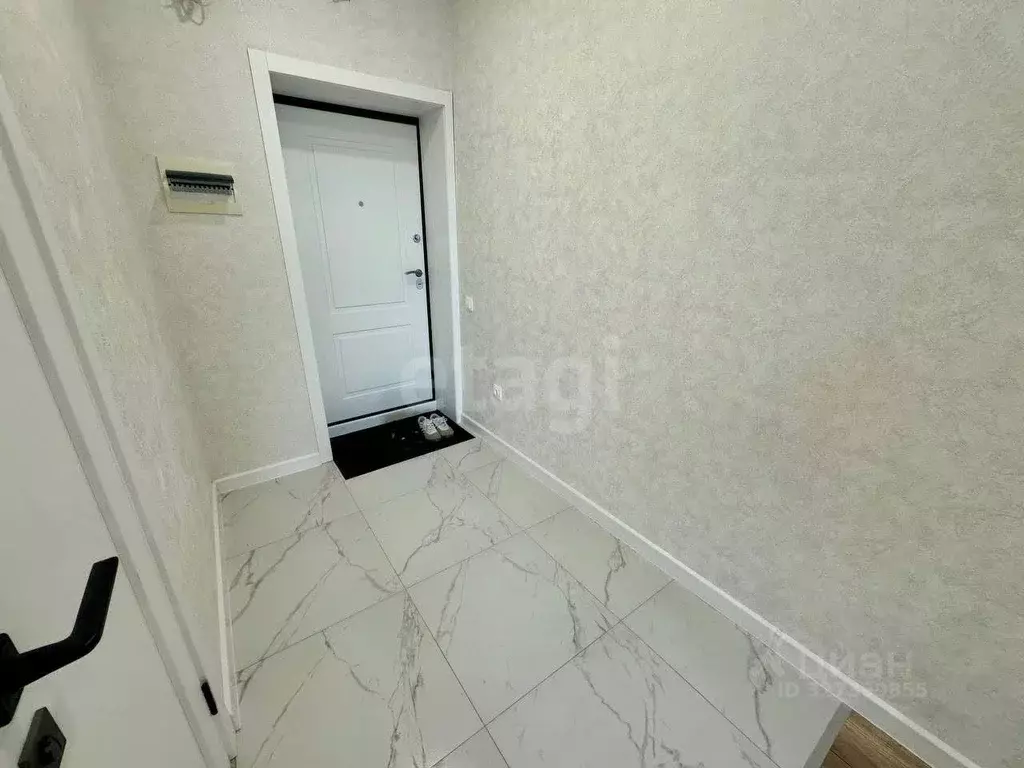 Студия Татарстан, Пестречинский район, Богородское с/пос, д. Куюки ул. ... - Фото 1