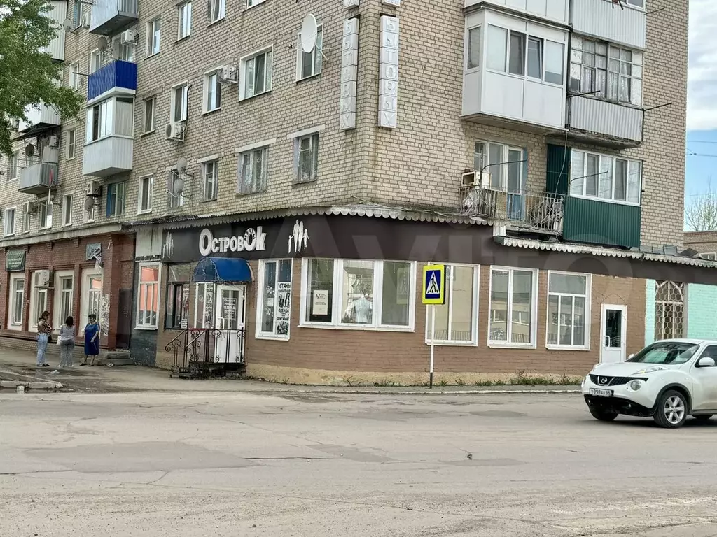 Свободного назначения, 116 м - Фото 0