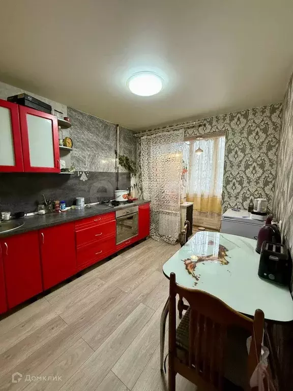Продаётся 3-к квартира, 66.9 м - Фото 0