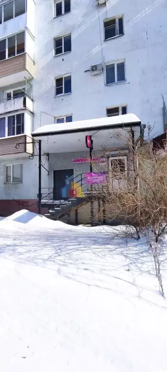 Помещение свободного назначения в Тульская область, Тула ... - Фото 2