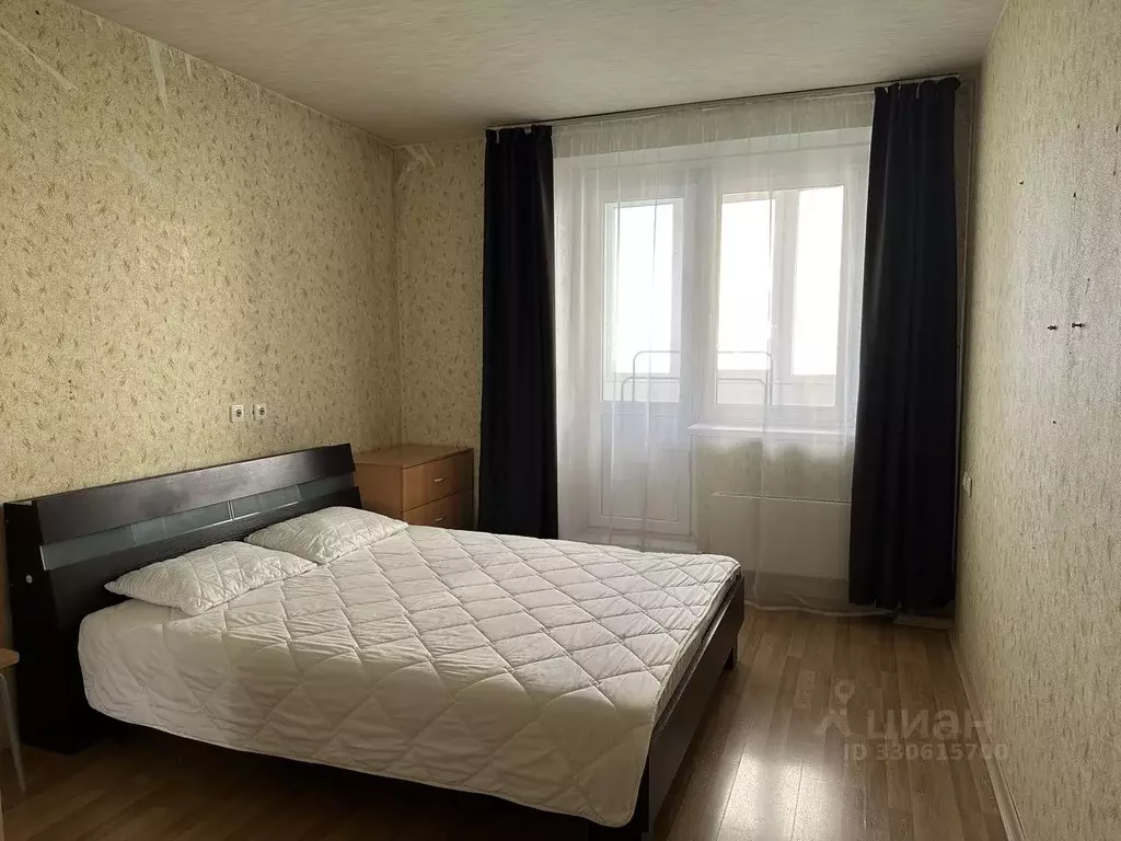Комната Московская область, Химки ул. Горшина, 8 (14.0 м) - Фото 2
