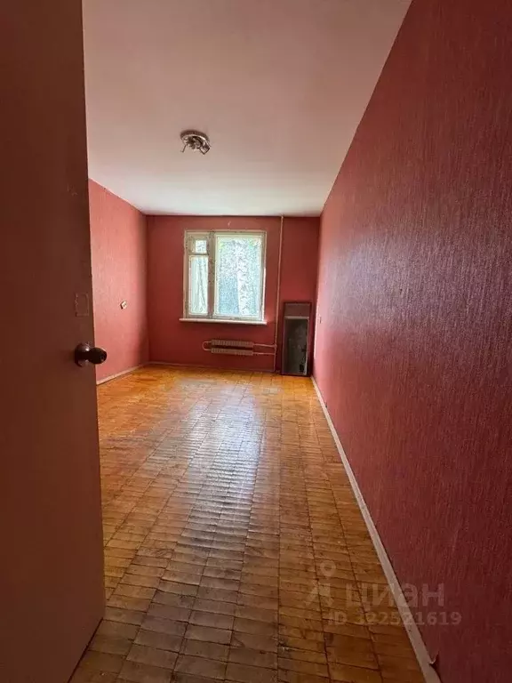 3-к кв. Свердловская область, Екатеринбург ул. Авиационная, 65к4 (58.0 ... - Фото 1