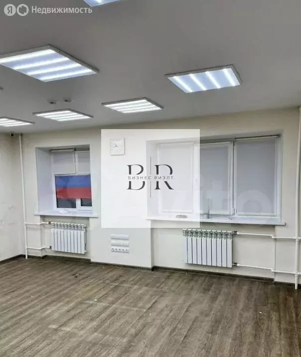 Производственное помещение (40 м) - Фото 1